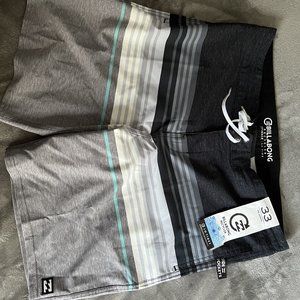 Billabong Boardshorts
